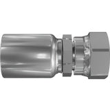 HOSE END,FEM SW,ORFS,-12-12