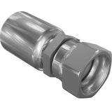 HOSE END,FEM SW,ORFS,-12-12