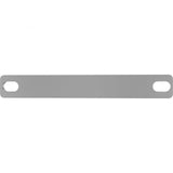 PLATE,HOSE CLAMP