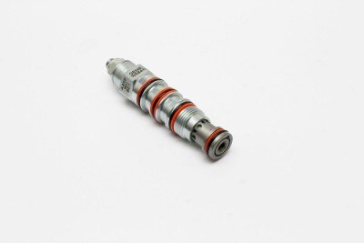 VALVE,CB.CWCL-LGN@4000 PSI***