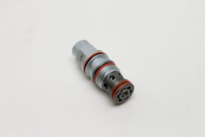 VALVE,CB.CBGA-LHN@2500 PSI***