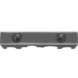 CLAMP,RISER CABLE,OUTSIDE