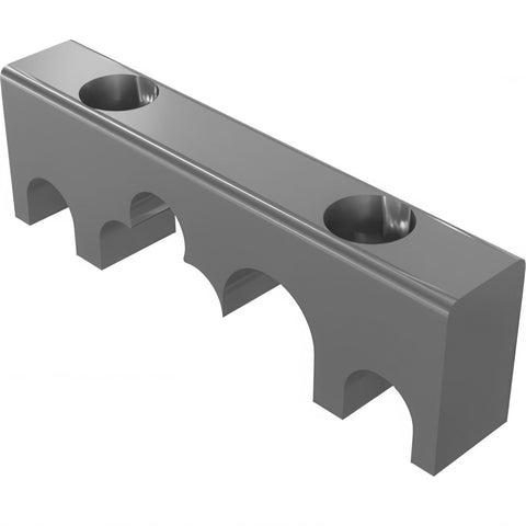 CLAMP,RISER CABLE,OUTSIDE