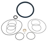 SEAL KIT,RWD 1700TB***