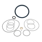 SEAL KIT,RWD 1700TB***