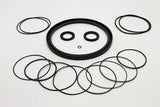 SEAL KIT,RWD 1700TB***