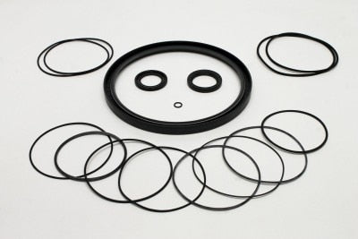 SEAL KIT,RWD 1700TB***