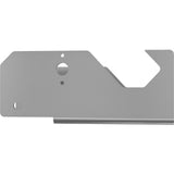 FORMING, SENSOR BRACKET