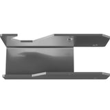 FORMING, SENSOR BRACKET