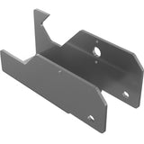 FORMING, SENSOR BRACKET