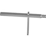 WELDMENT, ROTATOR ARM