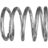 SPRING,COMPRESSION .3 ODX.38LG