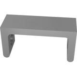 CHANNEL, MOUNTING