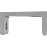 CHANNEL, MOUNTING