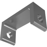 CHANNEL, MOUNTING