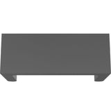 CHANNEL, MOUNTING