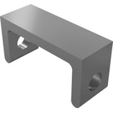 CHANNEL, MOUNTING
