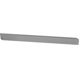TUBE,CABLE TRACK ARM