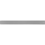 TUBE,CABLE TRACK ARM