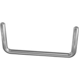 FORMING,CABLE TRACK