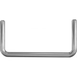 FORMING,CABLE TRACK