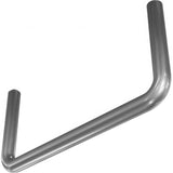 FORMING,CABLE TRACK