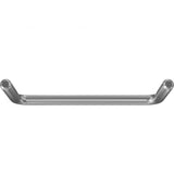 FORMING,CABLE TRACK