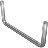 FORMING,CABLE TRACK