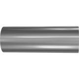 TUBE,PIVOT,3.38 X 0.63 X 9.63*