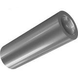 TUBE,PIVOT,3.38 X 0.63 X 9.63*