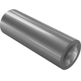 TUBE,PIVOT,3.38 X 0.63 X 9.63*