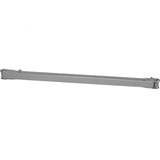 WELDMENT,LOWER LEVELING ARM