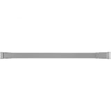 WELDMENT,LOWER LEVELING ARM