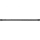WELDMENT,LOWER LEVELING ARM
