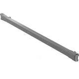 WELDMENT,LOWER LEVELING ARM
