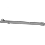WELDMENT,LOWER,SECONDARY***