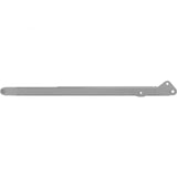WELDMENT,LOWER,SECONDARY***
