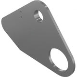 PLATE,MACH,DOUBLER,RH***