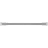 WELDMENT,UPPER SECONDARY***