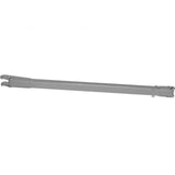 WELDMENT,UPPER LEVELING ARM***
