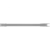 WELDMENT,UPPER LEVELING ARM***