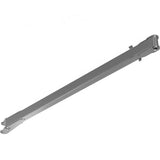 WELDMENT,UPPER LEVELING ARM***