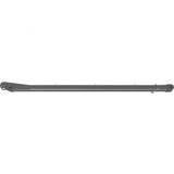 WELDMENT,UPPER LEVELING ARM***