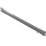 WELDMENT,UPPER LEVELING ARM***