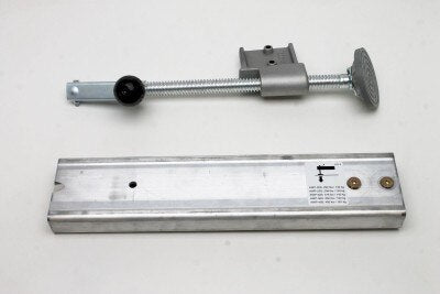 OUTRIGGER ASSY,STD,20/25