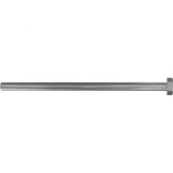 SCREW,HHC,1/4-20 X 5