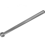 SCREW,HHC,1/4-20 X 5
