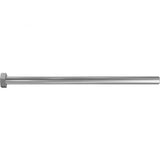 SCREW,HHC,1/4-20 X 5