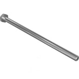 SCREW,HHC,1/4-20 X 5