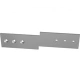 PLATE,WEARPAD MOUNT,RH